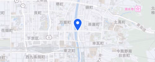 初夏のウォーキング　歩く『豊臣ファミリー！』ゆかりの地巡り(約16km)