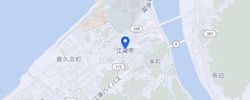 第30回 ピクニックラン桜江