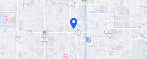 第10回 京都 グランドトラバース2026