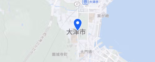 Lake Biwa 100
