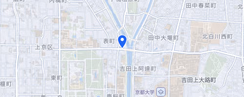 【京都・出町柳】NORTH KYOTO 100 TRAIL RUNNING RACE