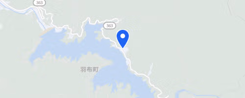 【7/5(日)・8/2(日)】 三河湖☆サマーRUN（26ｋｍ・13ｋｍ）