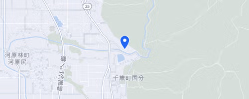 牛松山スポーツ登山競走VK