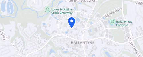 Charlotte Craft Beer Half Marathon - Relay & 5 Miler