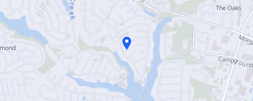 Take the Lake