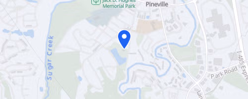 Richard Sheltra Memorial 10K, 5K & Fun Run
