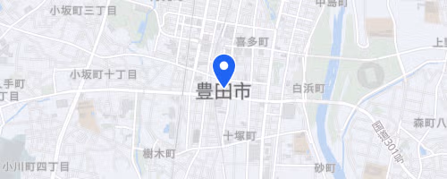 【愛知県豊田市】DANDO  ROUND TRIP40　トレイルランニングレース