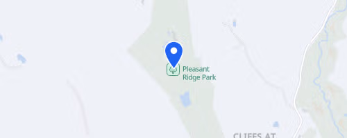 Knock On Wood Trail Run/Hike - 13.1 & 10k
