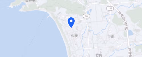 第15回 千葉南房総アクアスロン大会
