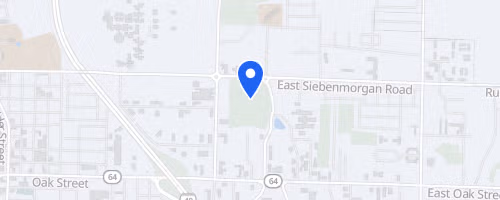 City of Colleges Vendor Expo