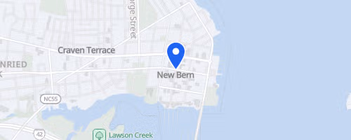 Neuse River Bridge Run 2026