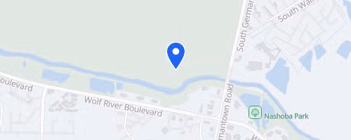 Samar 4 and 8 Miler