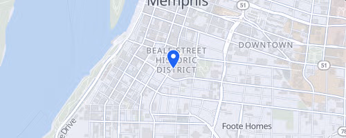 #NFStrong-Memphis,TN