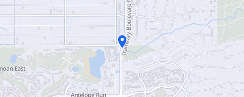ABQ Foothills 10 Mile Run and 5K Run Hike