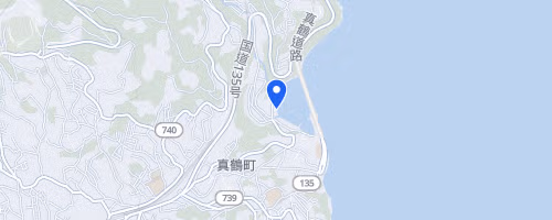 第20回真鶴・岩海岸 オープンウォータースイミング大会