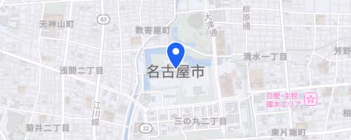 第13回 大高緑地ビートラン【6/14開催】