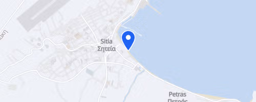 Siteia Sprint Aquathlon 2026 - Team Relay
