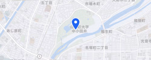 【早割中】6/28(日)ナゴヤランナーズトライアル68