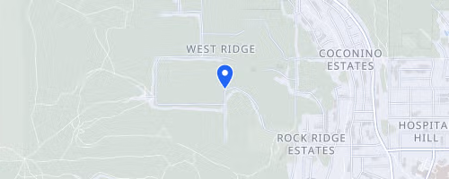2026 Southwest Series - Day 4 (AZ)