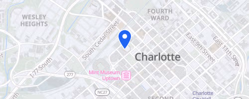 Around the Crown 10K