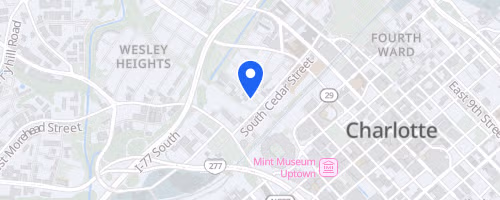 Community Matters 5K