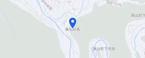 全日本自転車競技選手権大会ロードレース(ジュニア，U17)