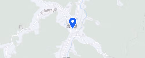 第11回 うるぎトライアルRUN