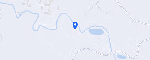 Run for Outreach - Tryon Half Marathon and Fall for the Foothills 5K