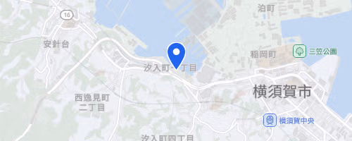 JapanCup YOKOSUKA 2026