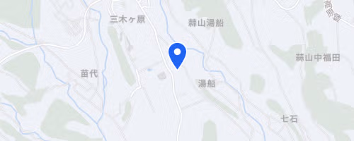 FORESTRAIL HIRUZEN-SHINJO 2026