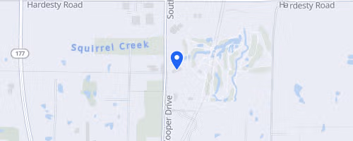 Fireflight Balloon Fest 5K Run/Walk