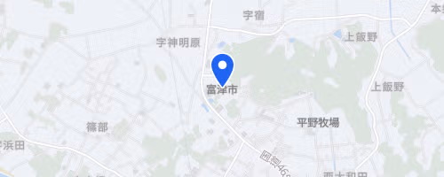 AQUALINE MARATHON 2026 Training Camp in 駅伝合宿の聖地富津岬