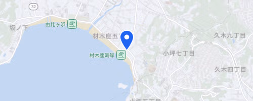 鎌倉30K【成瀬流】