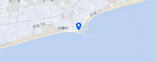 第11回 青鳩トレイルラン（大磯～大山）大会