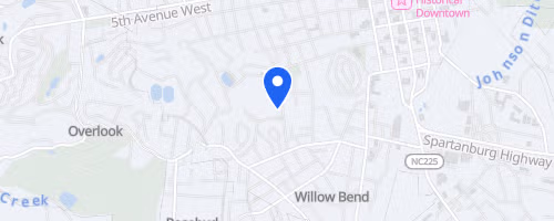 Summer Session 10K & 5K