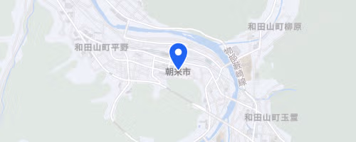 第39回たたらぎダム湖マラソン