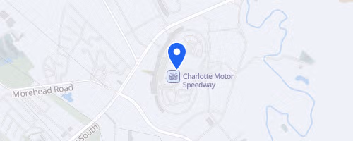 Lights & Sirens Race for Hope for Special Olympics North Carolina