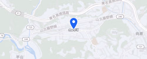 第26回カヌー・SUPマラソン IN 丹沢湖