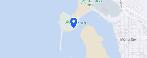 Brian Waterbury Memorial Rock to Pier Fun Run