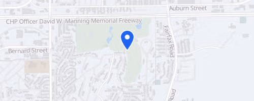 Tacos & Miche 5K Run (bakersfield)