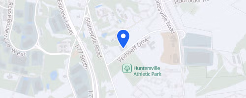 She Tris Sprint Triathlon- Huntersville (NC)
