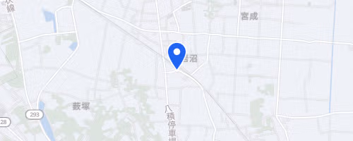 JOYFIT × FIT365 10Kラン 2026