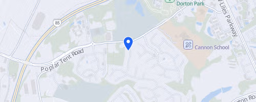 LET’S GET MOVING EVENT & 5K (4th Annual)