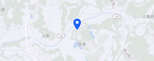Spartan Race Chiba 2026 Sprint 5K, Super 10K, Kids Race