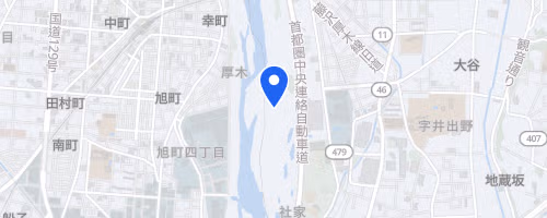 第31回 OverNight60km みちくさウルトラマラソン