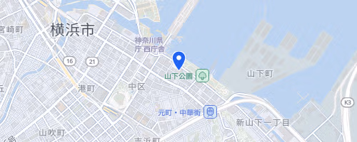 第31回 OverNight60km みちくさウルトラマラソン