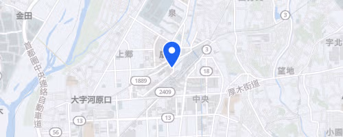 第30回 OverNight60km みちくさウルトラマラソン