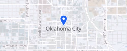 Hometown Half Marathon & 5k/10k
