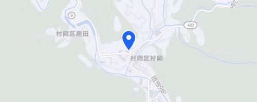 第29回村岡ダブルフルウルトラランニング