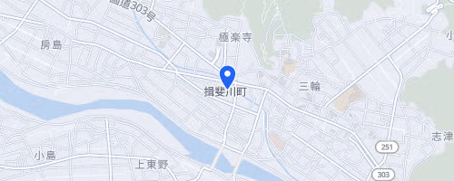 Ibigawa Marathon